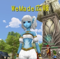 ꡼ No.014 | 󤭿²֥ꥢס1013Ĥо졣81Keysס10ΥåץǡȾΦ1027