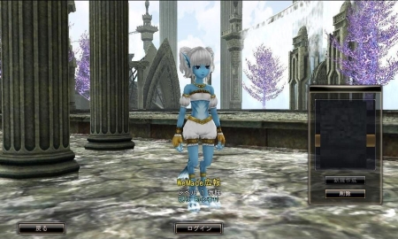 ꡼ No.015 | 󤭿²֥ꥢס1013Ĥо졣81Keysס10ΥåץǡȾΦ1027