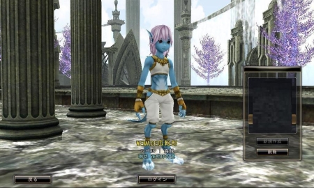 ꡼ No.016 | 󤭿²֥ꥢס1013Ĥо졣81Keysס10ΥåץǡȾΦ1027