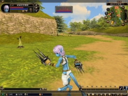 ꡼ No.017 | 󤭿²֥ꥢס1013Ĥо졣81Keysס10ΥåץǡȾΦ1027