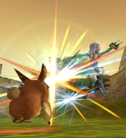 ꡼ No.018 | 󤭿²֥ꥢס1013Ĥо졣81Keysס10ΥåץǡȾΦ1027