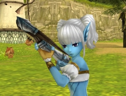 ���������꡼ No.001�Υ���ͥ������ / ��81Keys�׿���²���ꥢ�����ܿ��ֳ�±�פ�����������6���ȤȤ�