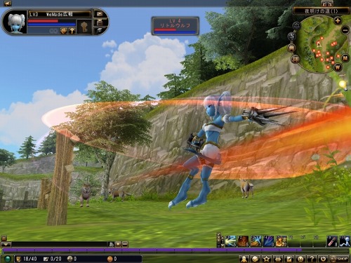 ���������꡼ No.002�Υ���ͥ������ / ��81Keys�׿���²���ꥢ�����ܿ��ֳ�±�פ�����������6���ȤȤ�