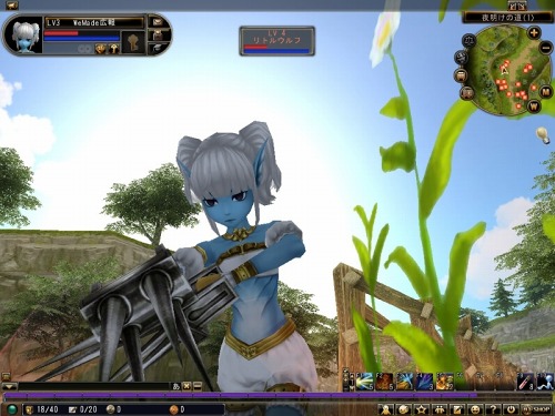 ���������꡼ No.003�Υ���ͥ������ / ��81Keys�׿���²���ꥢ�����ܿ��ֳ�±�פ�����������6���ȤȤ�