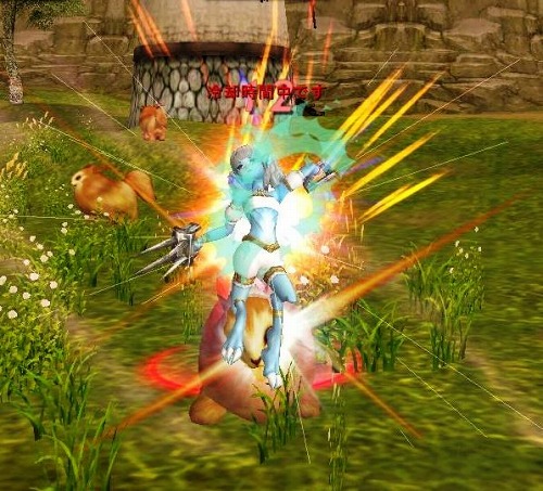 ���������꡼ No.004�Υ���ͥ������ / ��81Keys�׿���²���ꥢ�����ܿ��ֳ�±�פ�����������6���ȤȤ�