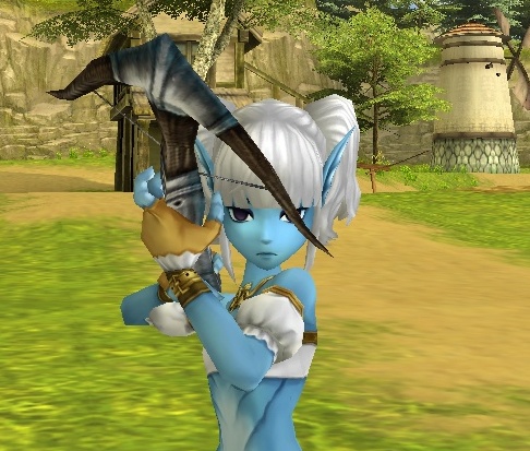 ���������꡼ No.006�Υ���ͥ������ / ��81Keys�׿���²���ꥢ�����ܿ��ֳ�±�פ�����������6���ȤȤ�