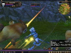 ���������꡼ No.008�Υ���ͥ������ / ��81Keys�׿���²���ꥢ�����ܿ��ֳ�±�פ�����������6���ȤȤ�