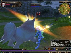 ���������꡼ No.009�Υ���ͥ������ / ��81Keys�׿���²���ꥢ�����ܿ��ֳ�±�פ�����������6���ȤȤ�