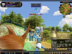 ���������꡼ No.010�Υ���ͥ������ / ��81Keys�׿���²���ꥢ�����ܿ��ֳ�±�פ�����������6���ȤȤ�