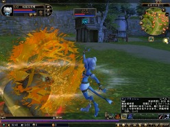 ���������꡼ No.013�Υ���ͥ������ / ��81Keys�׿���²���ꥢ�����ܿ��ֳ�±�פ�����������6���ȤȤ�