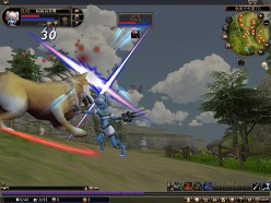 ���������꡼ No.014�Υ���ͥ������ / ��81Keys�׿���²���ꥢ�����ܿ��ֳ�±�פ�����������6���ȤȤ�