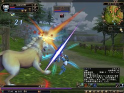 ���������꡼ No.015�Υ���ͥ������ / ��81Keys�׿���²���ꥢ�����ܿ��ֳ�±�פ�����������6���ȤȤ�