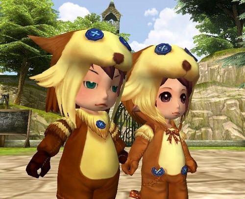 ���������꡼ No.016�Υ���ͥ������ / ��81Keys�׿���²���ꥢ�����ܿ��ֳ�±�פ�����������6���ȤȤ�