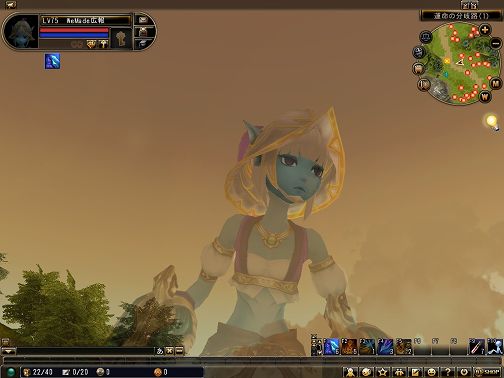 ���������꡼ No.001�Υ���ͥ������ / ��81Keys�ס�����²���ꥢ��1�������Ȥ��륹������������