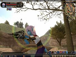 ���������꡼ No.002�Υ���ͥ������ / ��81Keys�ס�����²���ꥢ��1�������Ȥ��륹������������