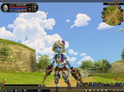 ���������꡼ No.003�Υ���ͥ������ / ��81Keys�ס�����²���ꥢ��1�������Ȥ��륹������������