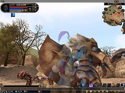 ���������꡼ No.006�Υ���ͥ������ / ��81Keys�ס�����²���ꥢ��1�������Ȥ��륹������������