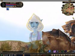 ���������꡼ No.007�Υ���ͥ������ / ��81Keys�ס�����²���ꥢ��1�������Ȥ��륹������������