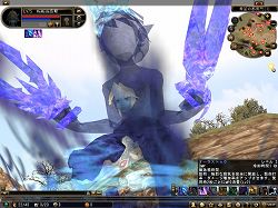 ���������꡼ No.008�Υ���ͥ������ / ��81Keys�ס�����²���ꥢ��1�������Ȥ��륹������������