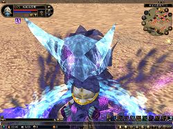 ���������꡼ No.009�Υ���ͥ������ / ��81Keys�ס�����²���ꥢ��1�������Ȥ��륹������������