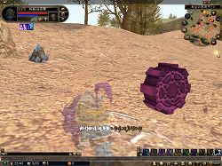 ���������꡼ No.010�Υ���ͥ������ / ��81Keys�ס�����²���ꥢ��1�������Ȥ��륹������������