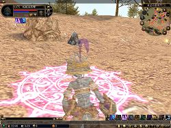 ���������꡼ No.011�Υ���ͥ������ / ��81Keys�ס�����²���ꥢ��1�������Ȥ��륹������������