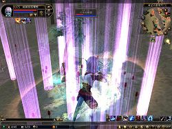 ���������꡼ No.015�Υ���ͥ������ / ��81Keys�ס�����²���ꥢ��1�������Ȥ��륹������������