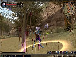 ���������꡼ No.016�Υ���ͥ������ / ��81Keys�ס�����²���ꥢ��1�������Ȥ��륹������������