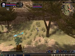 ���������꡼ No.017�Υ���ͥ������ / ��81Keys�ס�����²���ꥢ��1�������Ȥ��륹������������