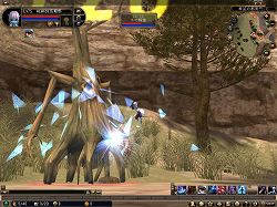 ���������꡼ No.018�Υ���ͥ������ / ��81Keys�ס�����²���ꥢ��1�������Ȥ��륹������������