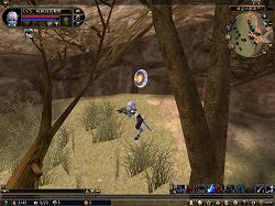 ���������꡼ No.019�Υ���ͥ������ / ��81Keys�ס�����²���ꥢ��1�������Ȥ��륹������������