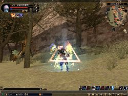 ���������꡼ No.021�Υ���ͥ������ / ��81Keys�ס�����²���ꥢ��1�������Ȥ��륹������������