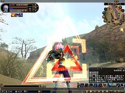 ���������꡼ No.022�Υ���ͥ������ / ��81Keys�ס�����²���ꥢ��1�������Ȥ��륹������������