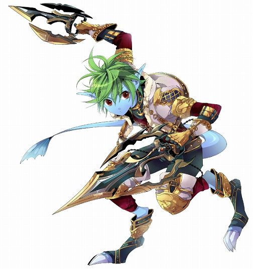 ���������꡼ No.001�Υ���ͥ������ / ��81Keys�פ�����˥����󥸡����ߥ��������٥�Ȥ������»�