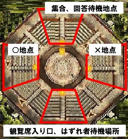 ���������꡼ No.004�Υ���ͥ������ / ��81Keys�פ�����˥����󥸡����ߥ��������٥�Ȥ������»�