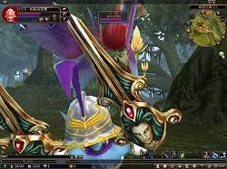 ���������꡼ No.001�Υ���ͥ������ / ��81Keys�׿���²���ꥢ��2�����Ƚ���ɡȰŻ��ԡɤξ��󤬸���