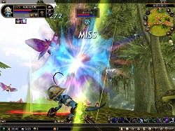 ���������꡼ No.002�Υ���ͥ������ / ��81Keys�׿���²���ꥢ��2�����Ƚ���ɡȰŻ��ԡɤξ��󤬸���