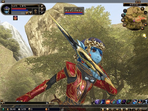 ���������꡼ No.004�Υ���ͥ������ / ��81Keys�׿���²���ꥢ��2�����Ƚ���ɡȰŻ��ԡɤξ��󤬸���