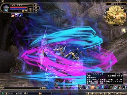 ���������꡼ No.005�Υ���ͥ������ / ��81Keys�׿���²���ꥢ��2�����Ƚ���ɡȰŻ��ԡɤξ��󤬸���