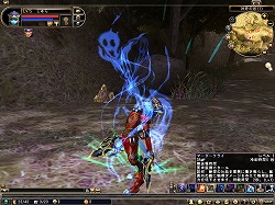 ���������꡼ No.006�Υ���ͥ������ / ��81Keys�׿���²���ꥢ��2�����Ƚ���ɡȰŻ��ԡɤξ��󤬸���