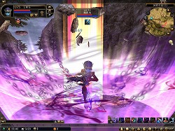 ���������꡼ No.008�Υ���ͥ������ / ��81Keys�׿���²���ꥢ��2�����Ƚ���ɡȰŻ��ԡɤξ��󤬸���