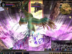 ���������꡼ No.009�Υ���ͥ������ / ��81Keys�׿���²���ꥢ��2�����Ƚ���ɡȰŻ��ԡɤξ��󤬸���