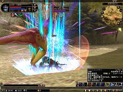 ���������꡼ No.010�Υ���ͥ������ / ��81Keys�׿���²���ꥢ��2�����Ƚ���ɡȰŻ��ԡɤξ��󤬸���