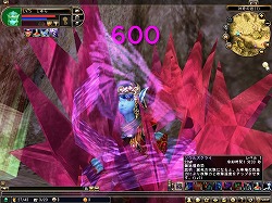 ���������꡼ No.012�Υ���ͥ������ / ��81Keys�׿���²���ꥢ��2�����Ƚ���ɡȰŻ��ԡɤξ��󤬸���