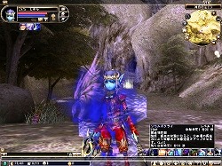 ���������꡼ No.013�Υ���ͥ������ / ��81Keys�׿���²���ꥢ��2�����Ƚ���ɡȰŻ��ԡɤξ��󤬸���