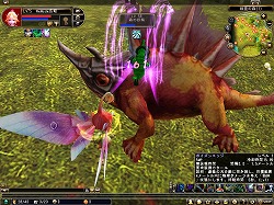 ���������꡼ No.016�Υ���ͥ������ / ��81Keys�׿���²���ꥢ��2�����Ƚ���ɡȰŻ��ԡɤξ��󤬸���