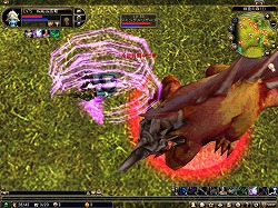 ���������꡼ No.017�Υ���ͥ������ / ��81Keys�׿���²���ꥢ��2�����Ƚ���ɡȰŻ��ԡɤξ��󤬸���