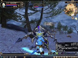 ���������꡼ No.018�Υ���ͥ������ / ��81Keys�׿���²���ꥢ��2�����Ƚ���ɡȰŻ��ԡɤξ��󤬸���