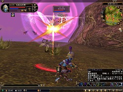 ���������꡼ No.019�Υ���ͥ������ / ��81Keys�׿���²���ꥢ��2�����Ƚ���ɡȰŻ��ԡɤξ��󤬸���