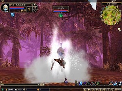 ���������꡼ No.020�Υ���ͥ������ / ��81Keys�׿���²���ꥢ��2�����Ƚ���ɡȰŻ��ԡɤξ��󤬸���